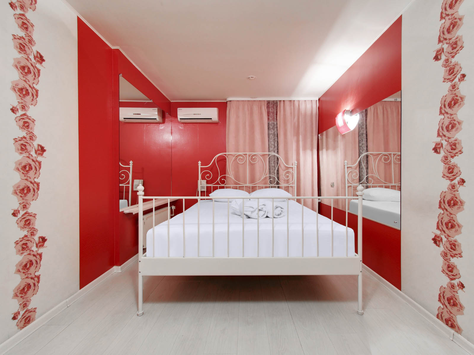 Фото Клюква