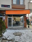 Manti 7 seven (Istanbul, Sancaktepe, Abdurrahmangazi Neighborhood, Velioglu Street, 31) ، مطعم
