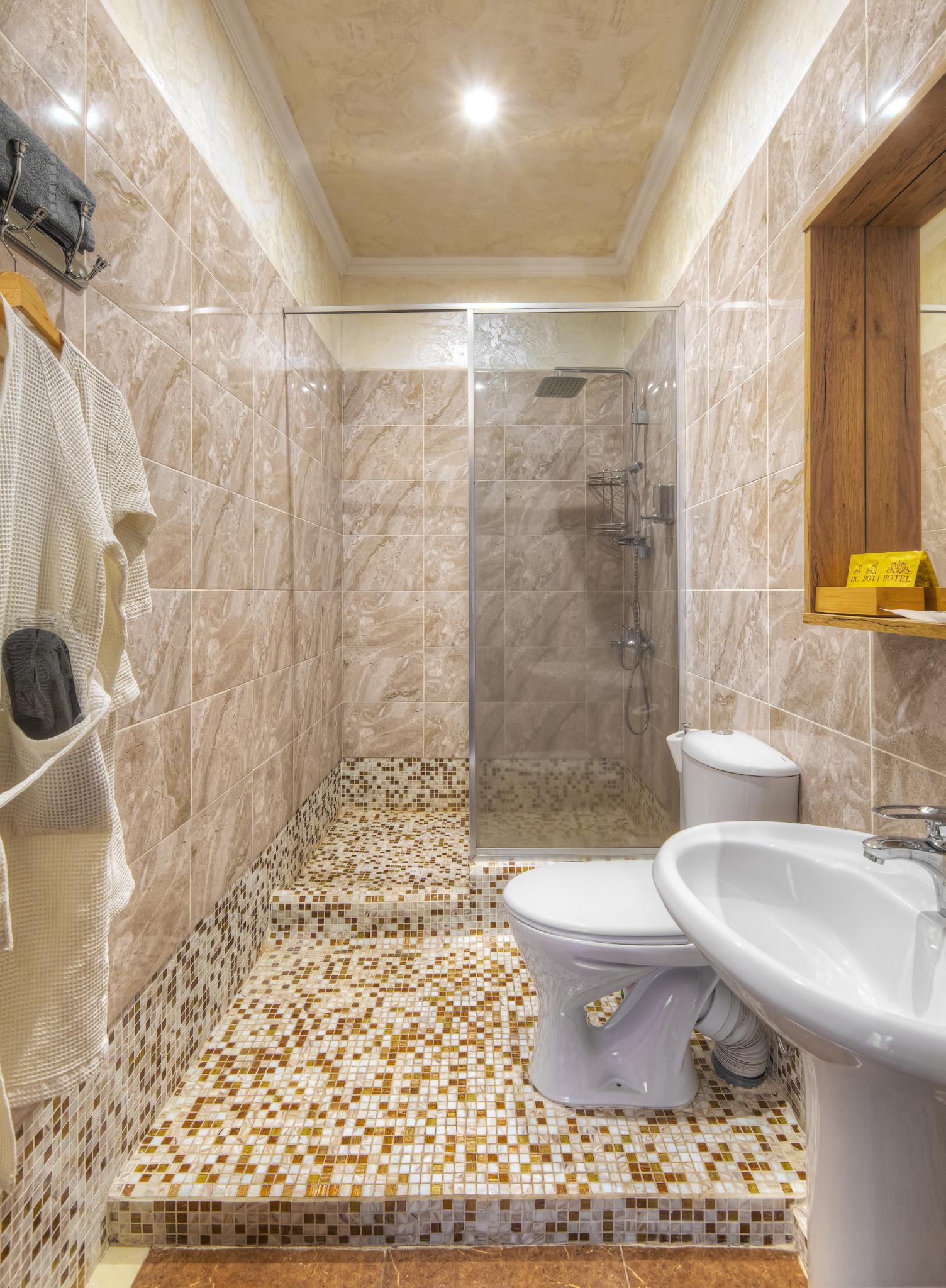 Фото Мон Ами