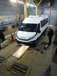 МоторМастер (ulitsa Petra Chaykovskogo, 140), servicio de coches, centro de reparación de automóviles