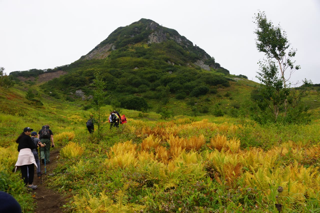 Фото АпачаКамТрэвел