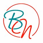 Logotipo