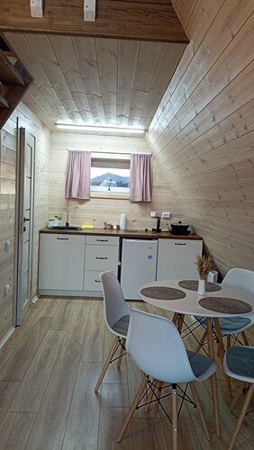 Дом в аренду Солнечная3 в Усть-Семе