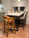 Wood Lion (Serova Street, 29), kids furniture