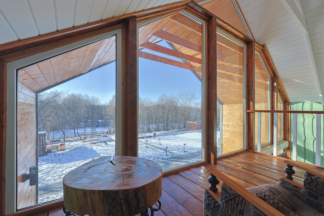 Фото ЭкоНевидалЬ