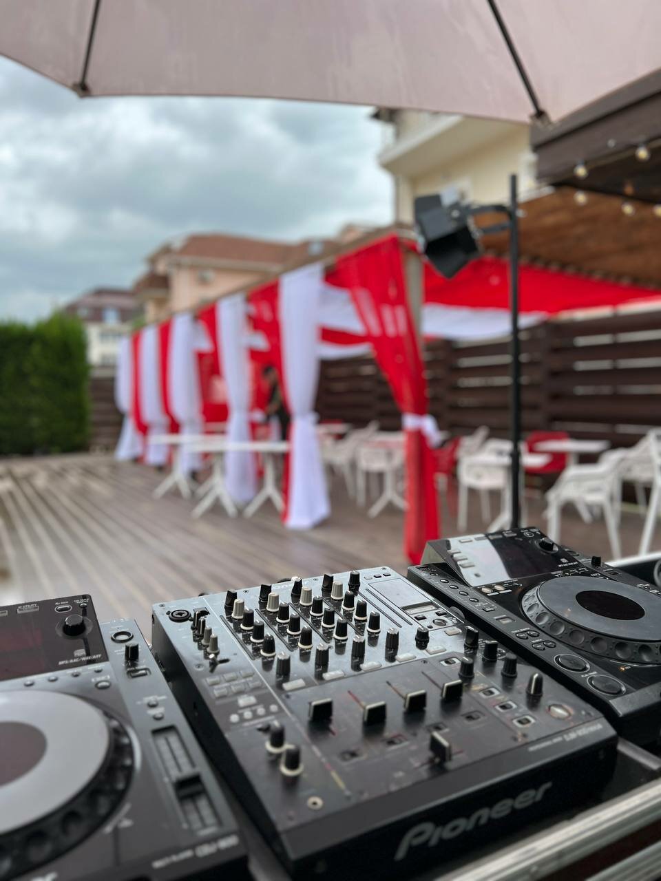 Фото Gs Art & SPA Villa