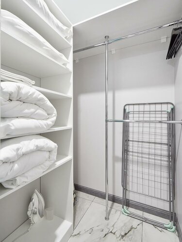 Гостиница Турист в Кисловодске