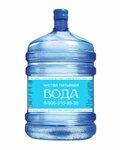 Доставка-воды-Саратов.рф (Shelkovichnaya ulitsa, 178А) ، محل بيع المياه