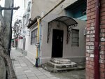 Madina Garibanova (Korkmasova Street, 40), cosmetology