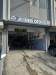 Enes Auto Care (Istanbul, Gaziosmanpasa, Merkez Neighborhood, Martyr Necmettin Bayhatun Street, 6C), car service, auto repair