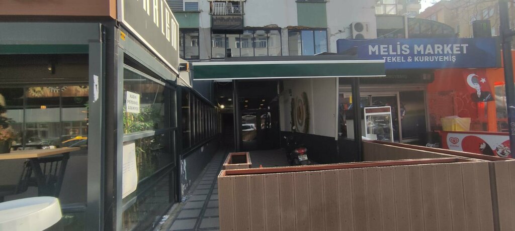 Dental laboratory Kaya Private Multi-Purpose Dental Laboratory, Ankara, photo