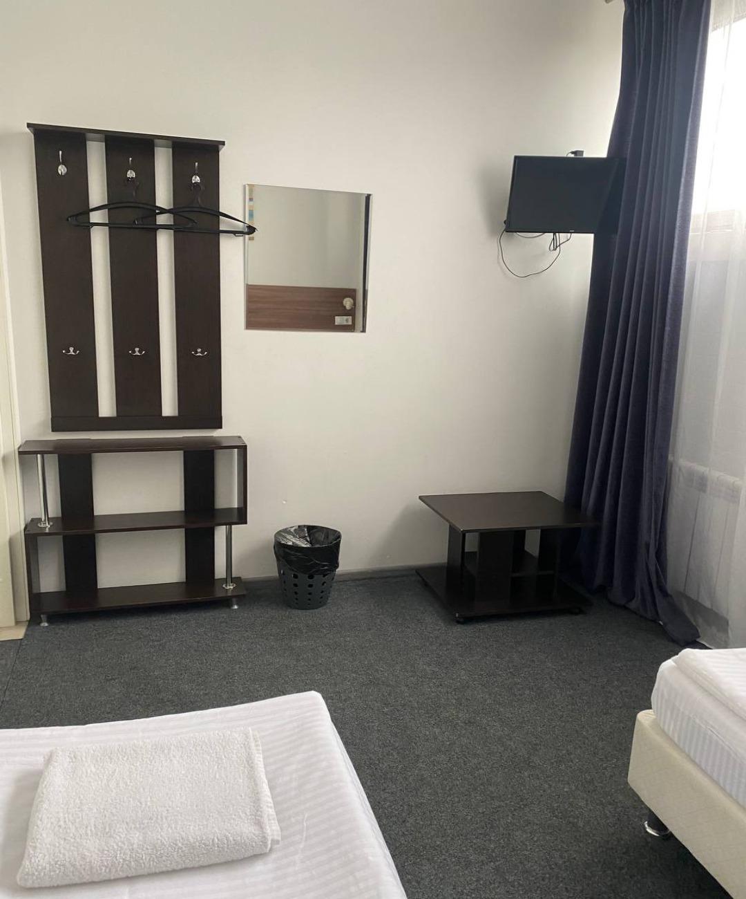 Фото Хостел Измайлова