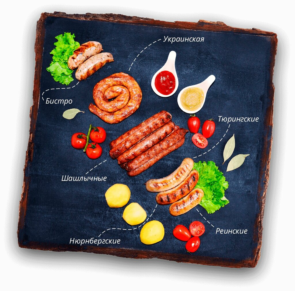 Азық-түлік дүкені Беккер и К, Астана, фото