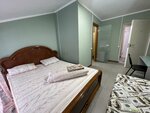 Гостиница (selo Akulovo, Polevaya ulitsa, 4), hotel