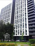 Апарт-отель (Profsoyuznaya Street, 128А) ، فندق