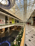 Atrium Promenada (Warszawa, ulica Ostrobramska, 75C), shopping mall