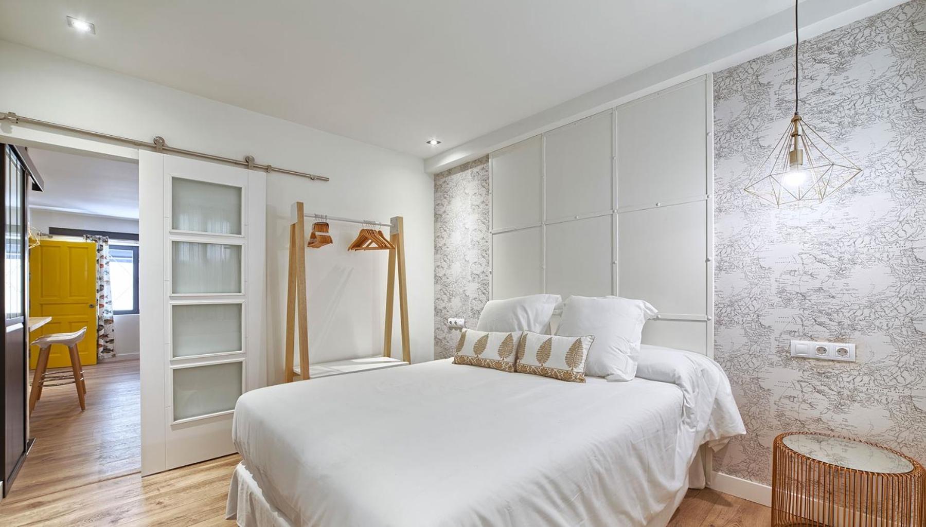 Фото Vientos de Marbella