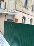 Detsky sad № 94 Vishenka (Bolshaya Gornaya Street, 160), kindergarten, nursery