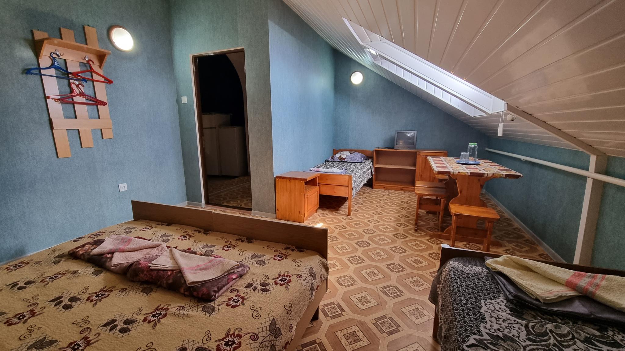 Фото Кубаночка