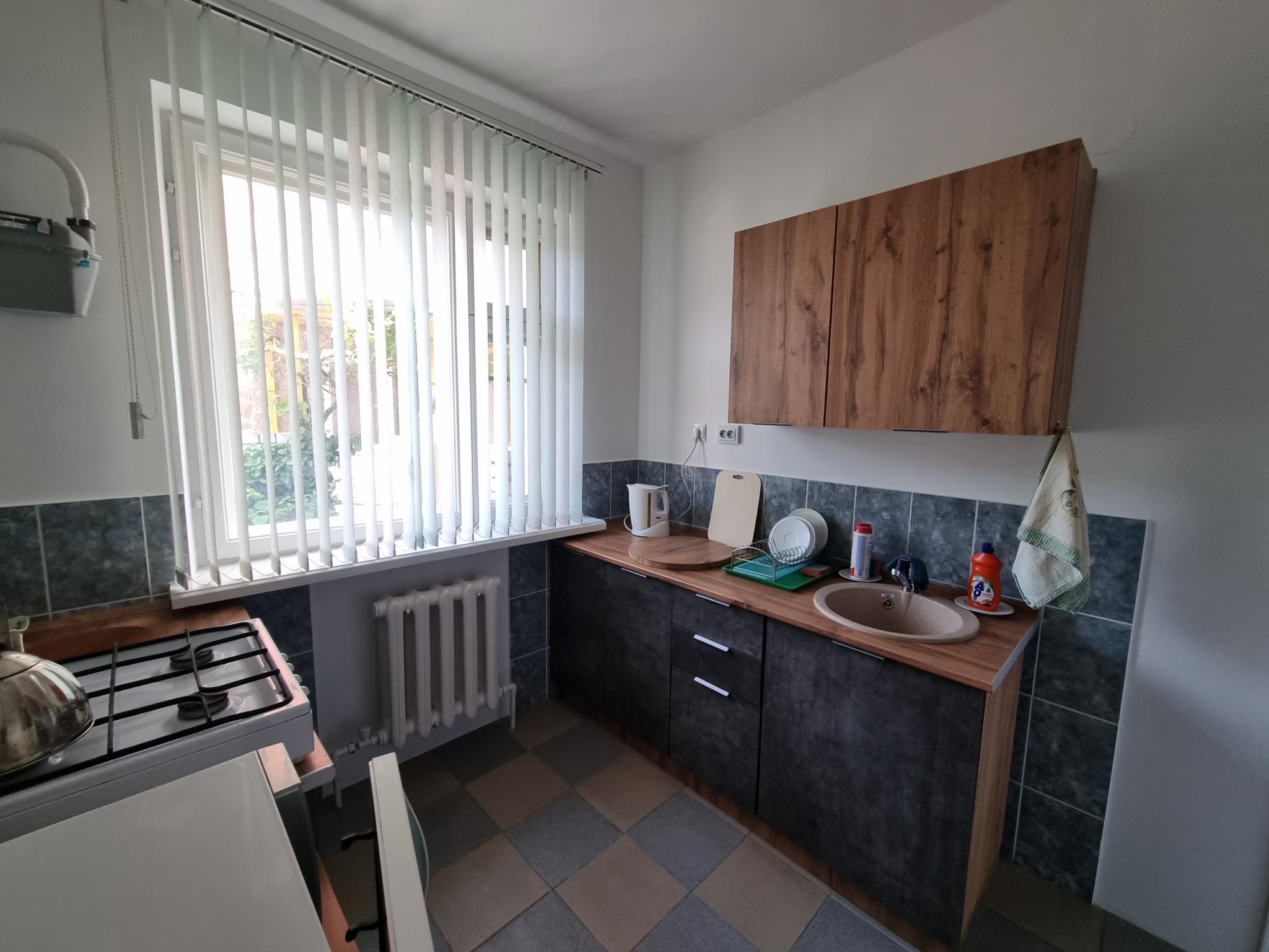 Фото Кубаночка