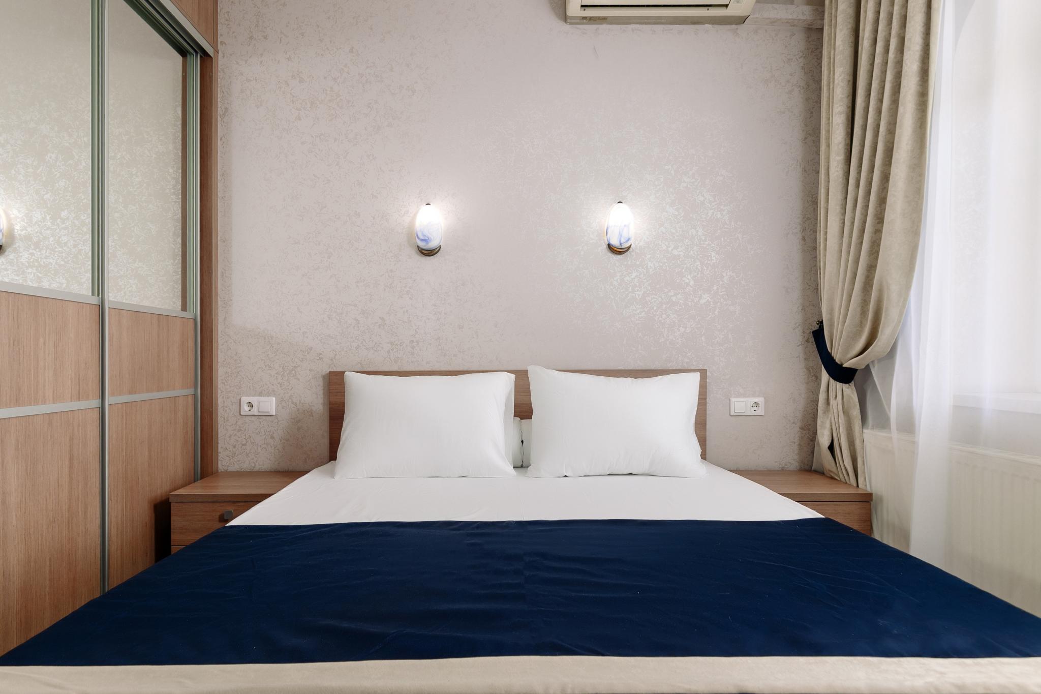 Фото Новое Время