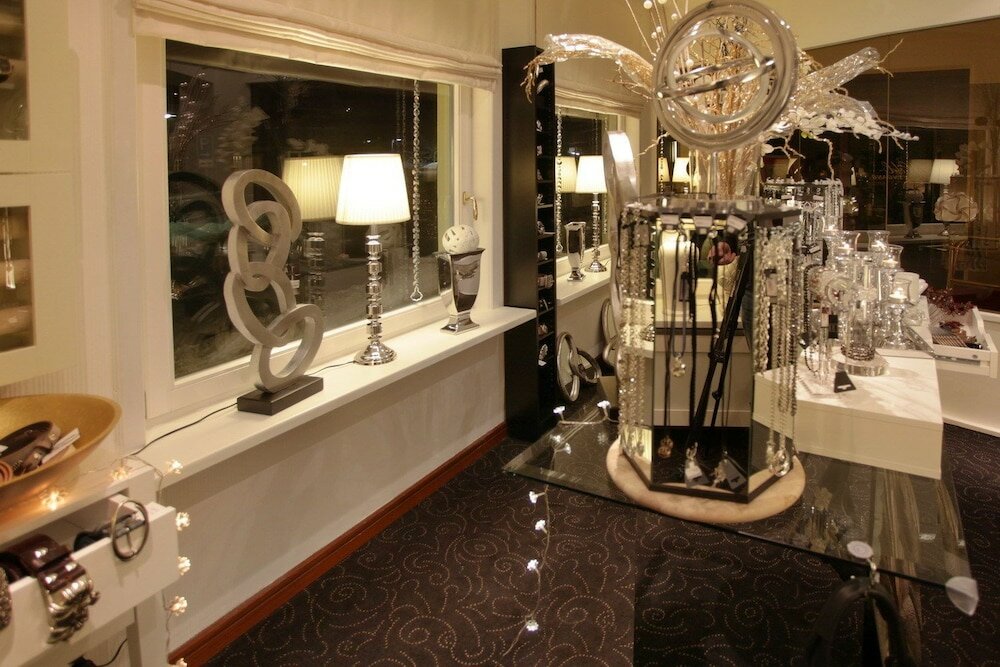 Фото Waldecker Hof