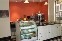 Фото Riverside Tower Hotel