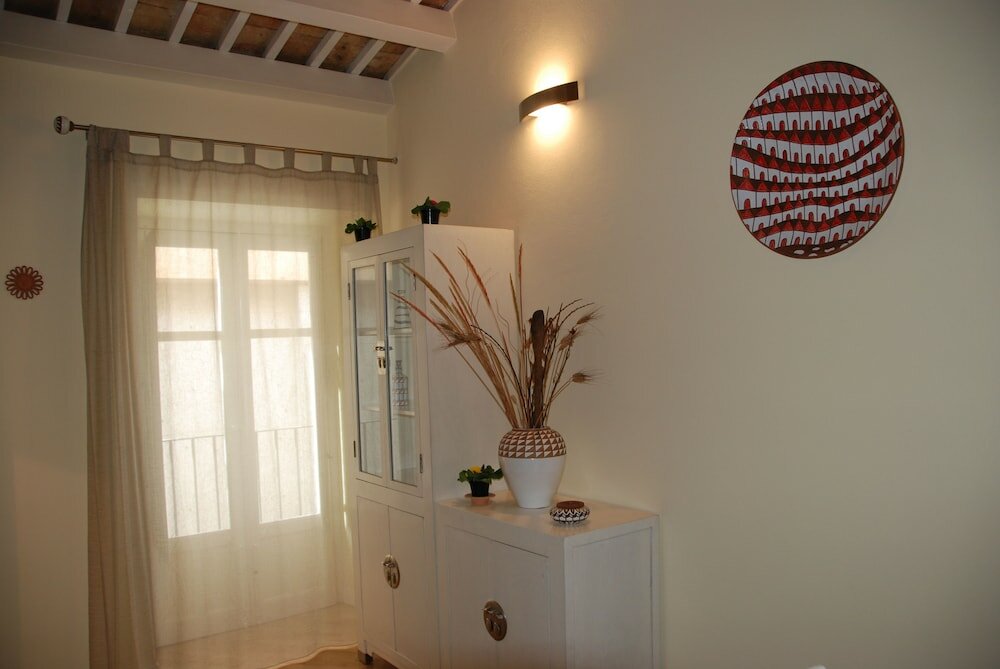 Фото Locanda Re Ruggero