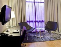 Фото Stord Hotell