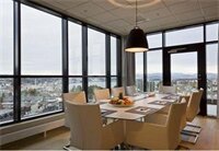 Фото Stord Hotell