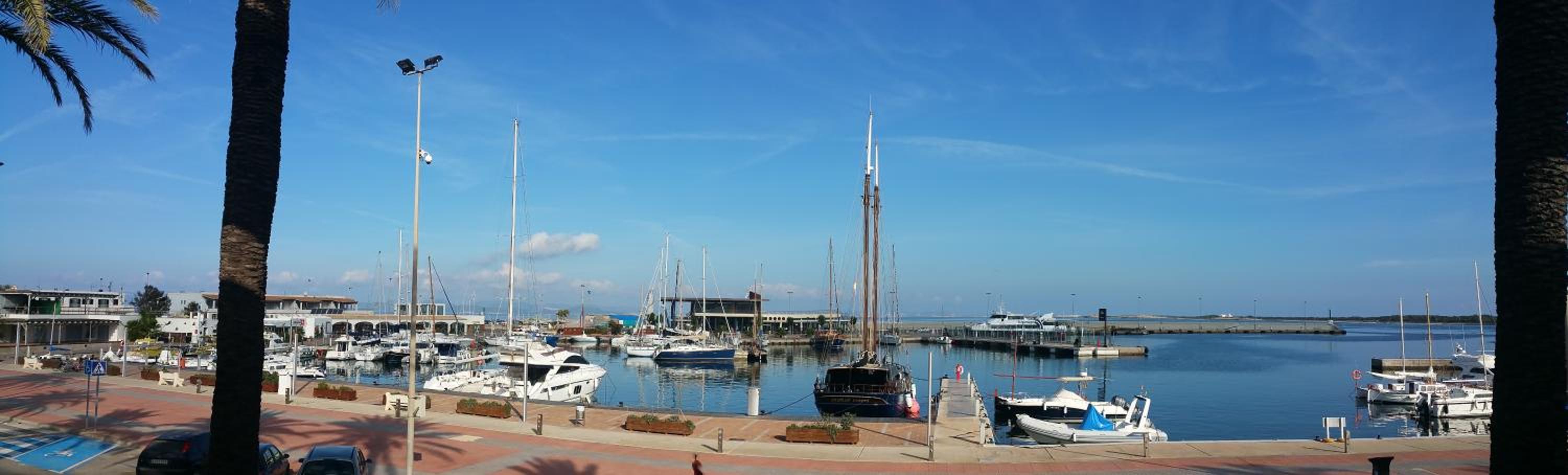 Фото Hotel Bahía