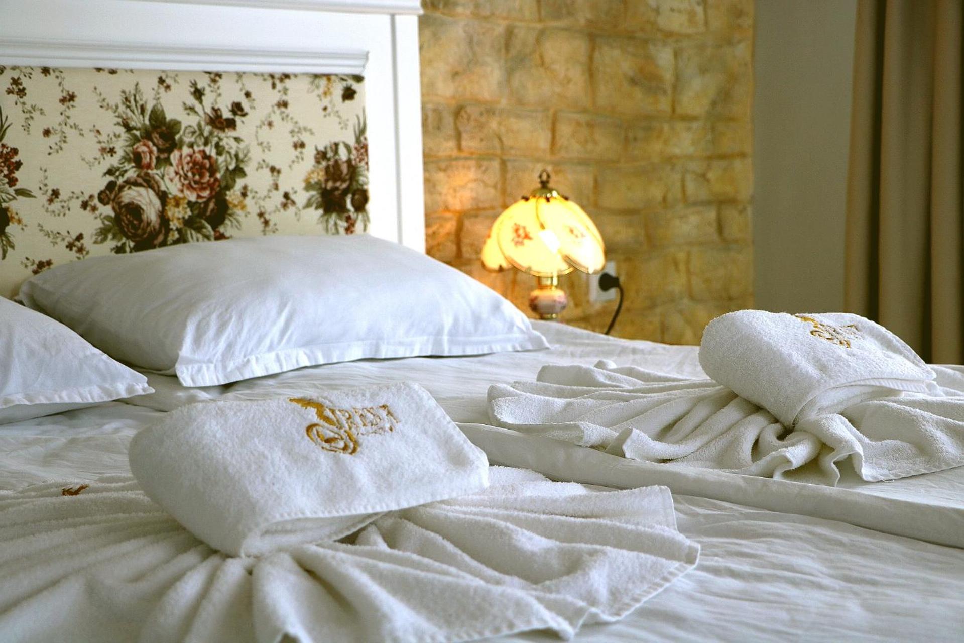 Фото Family Hotel Sirena Palace