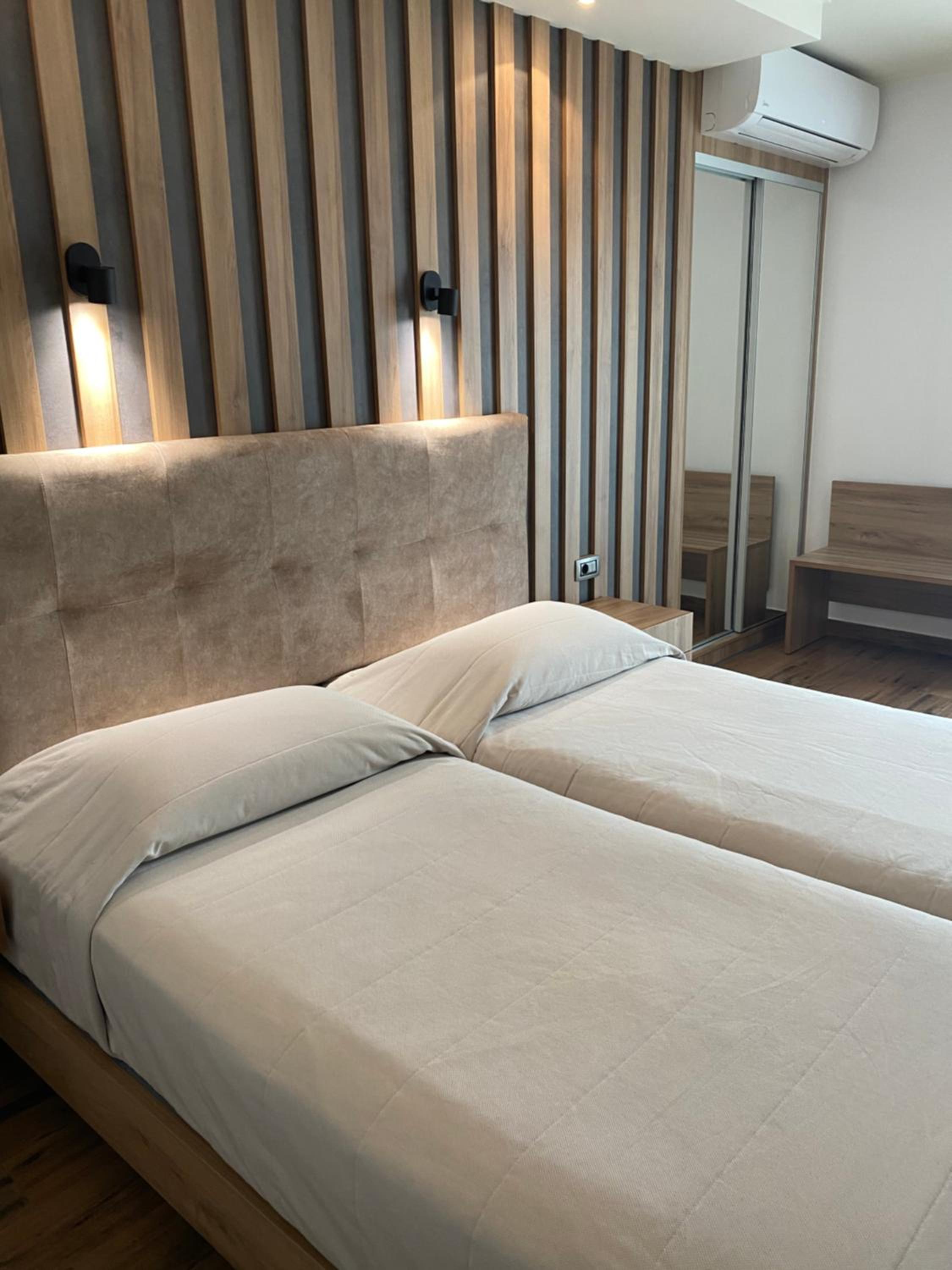 Фото Seleykos Palace Hotel