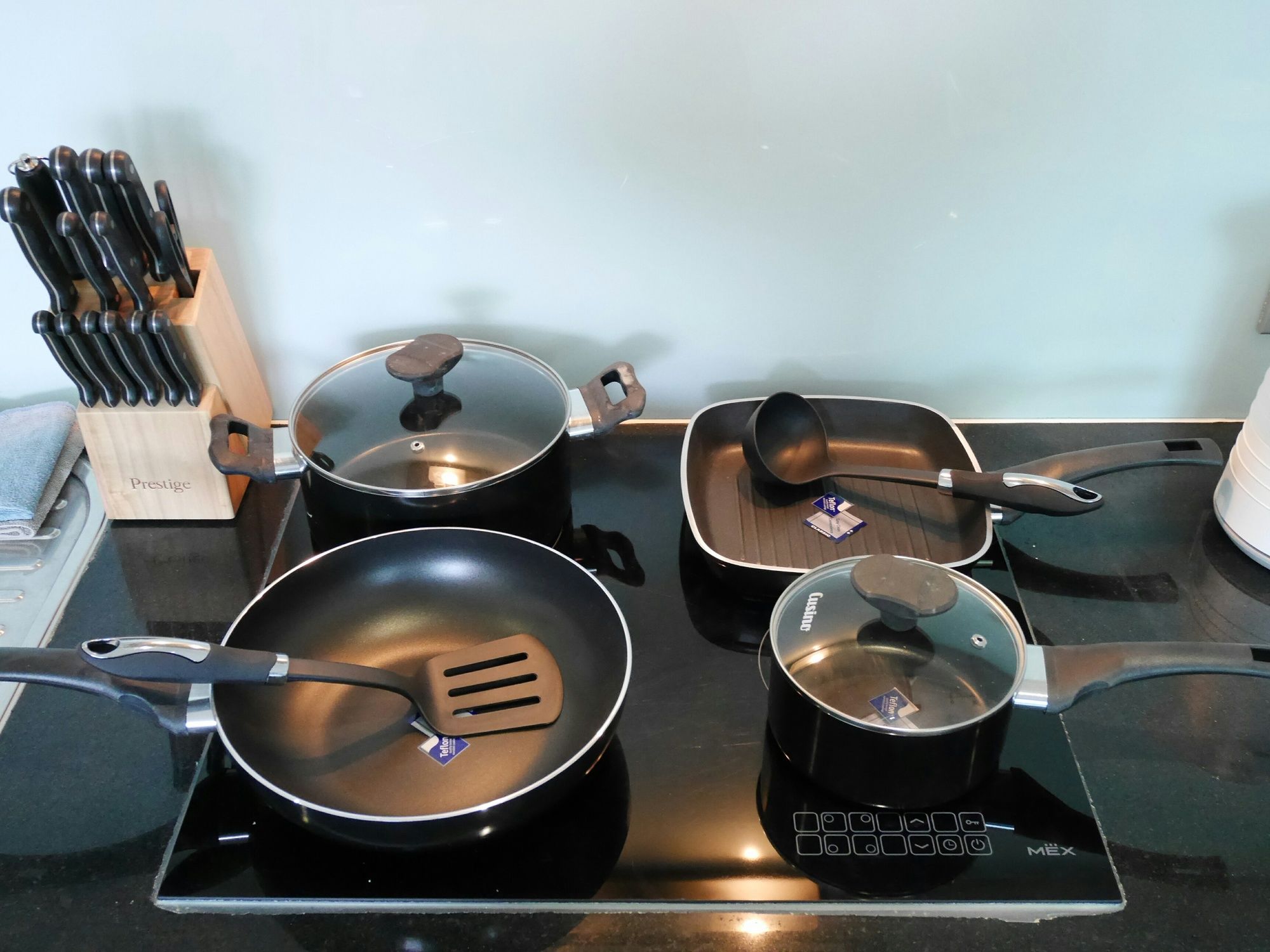 Фото Atlantis Condo & Water Park Pattaya by the Sea