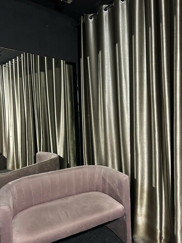 Хардкор секс, азаптау, қорлау, садо масо