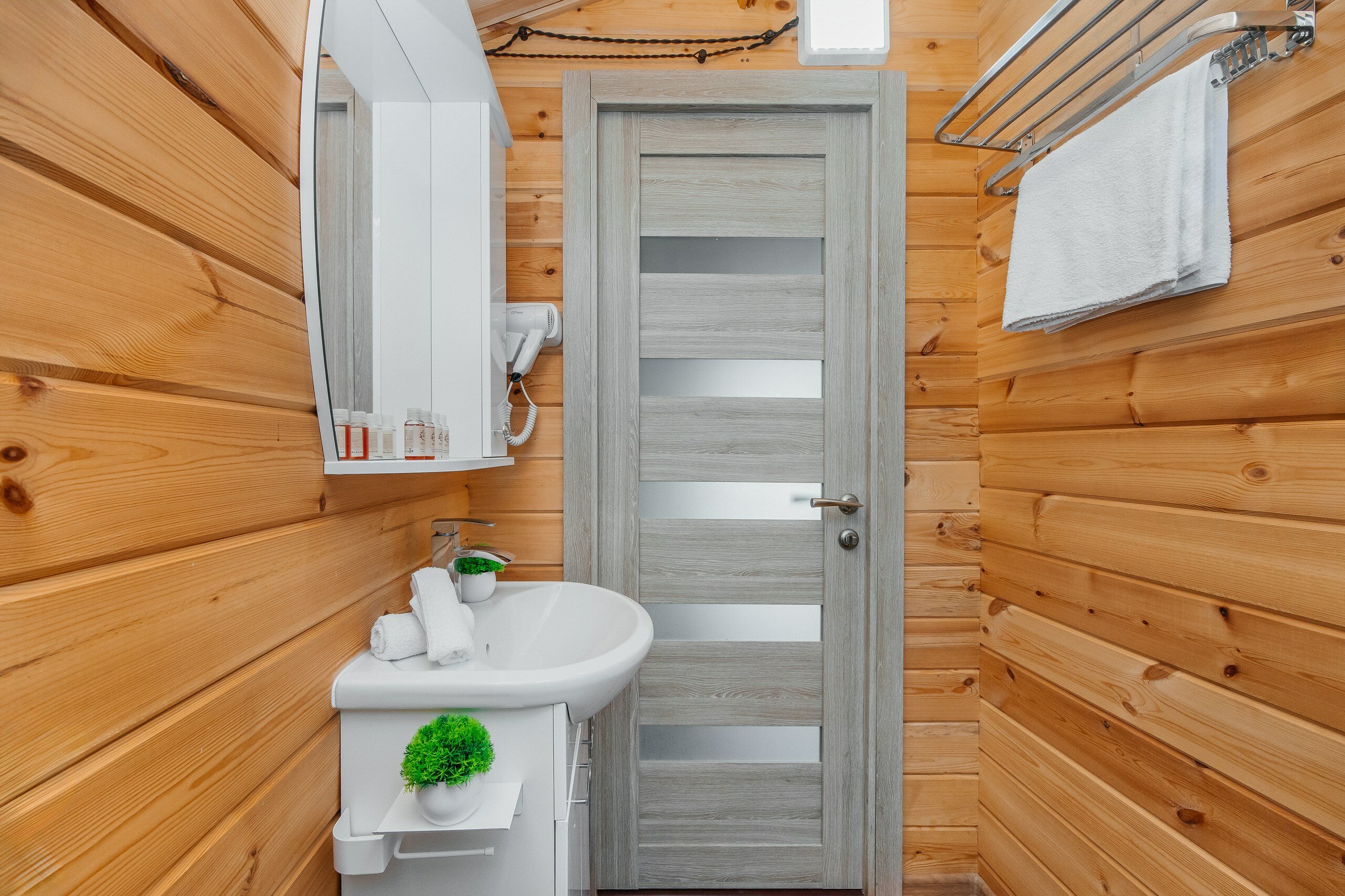 Фото Гостевой Дом Семейный