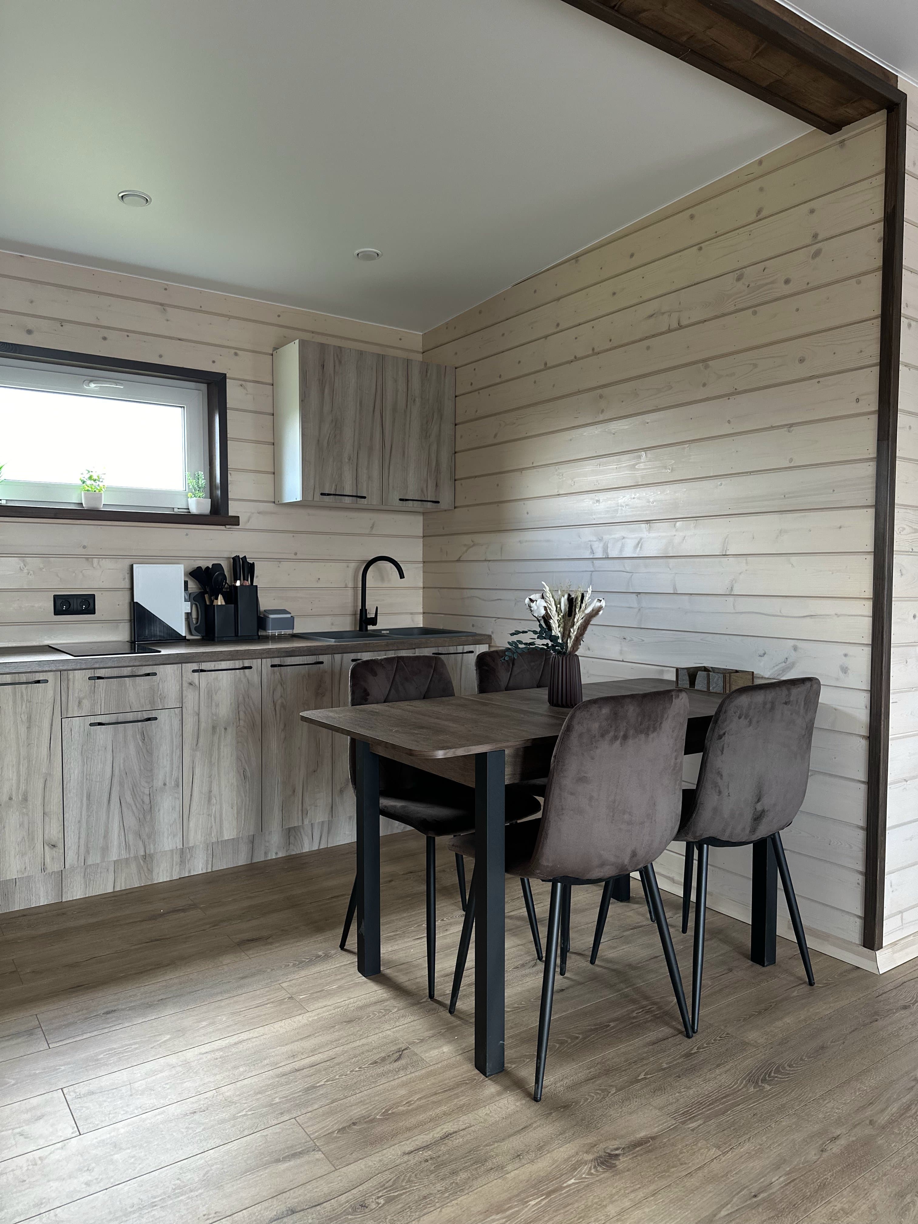 Фото 4 Сезона