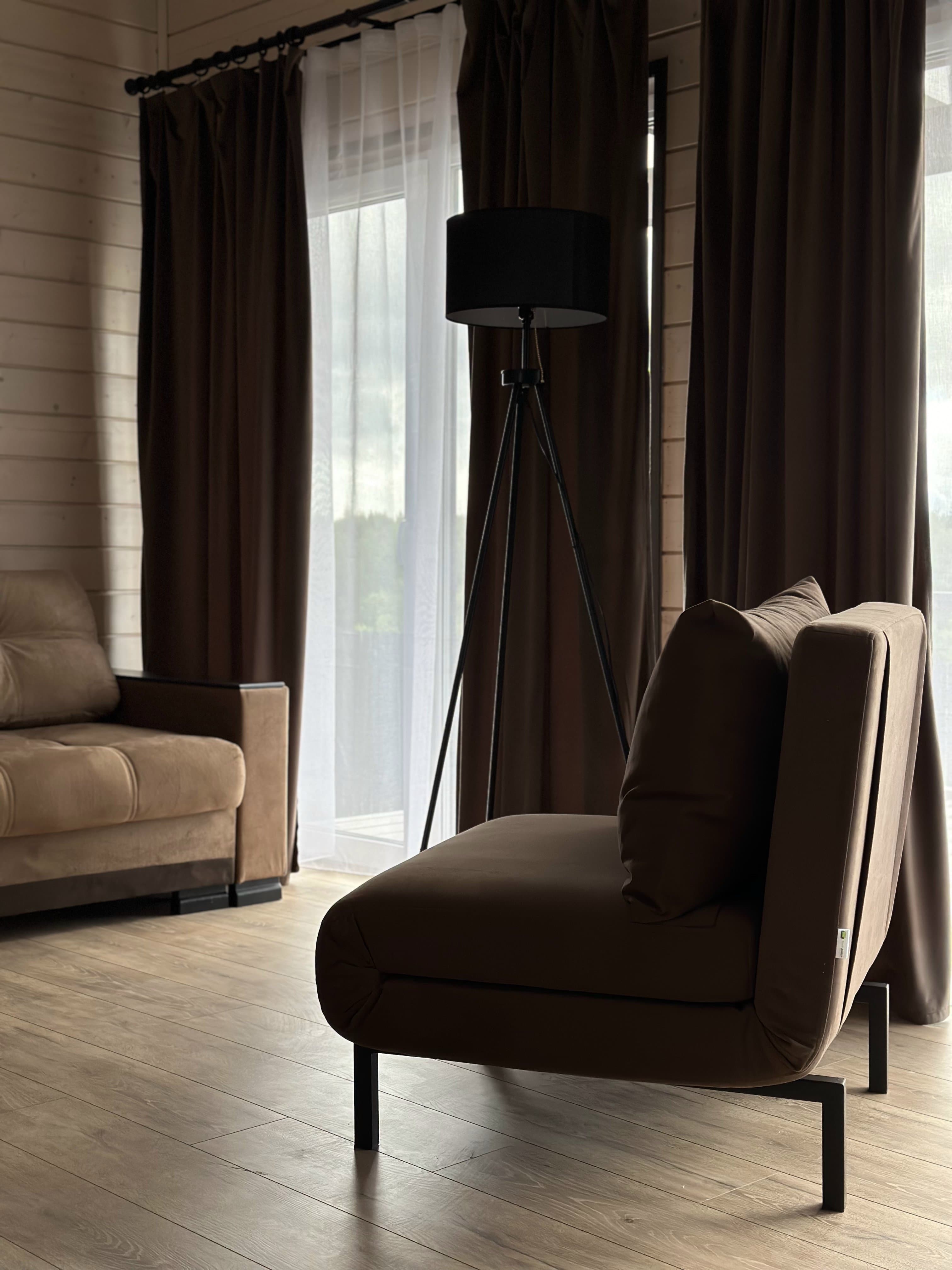 Фото 4 Сезона