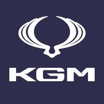 Авто-Лидер KGM (Shefskaya Street, 2кГ2), car dealership