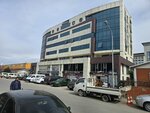 Mali Müşavir Olgun Talay (Istanbul, Tuzla, Evliya Celebi Neighborhood, Genc Osman Avenue, 47) ، محاسبون
