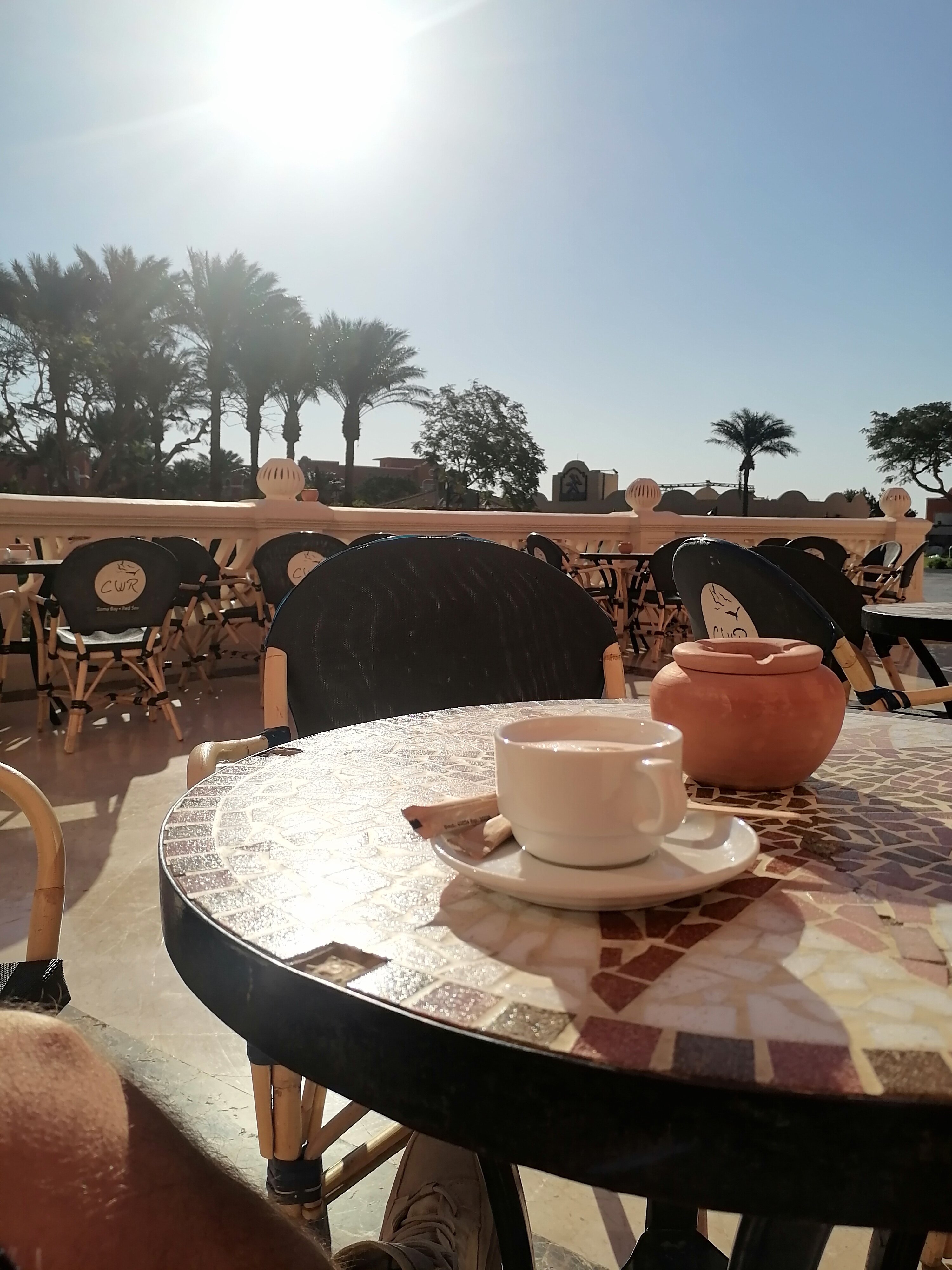 Фото Кариббиан уорлд резорт