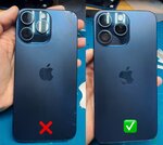 GSM Mobile (Toksan bi Street, 19А), phone repair