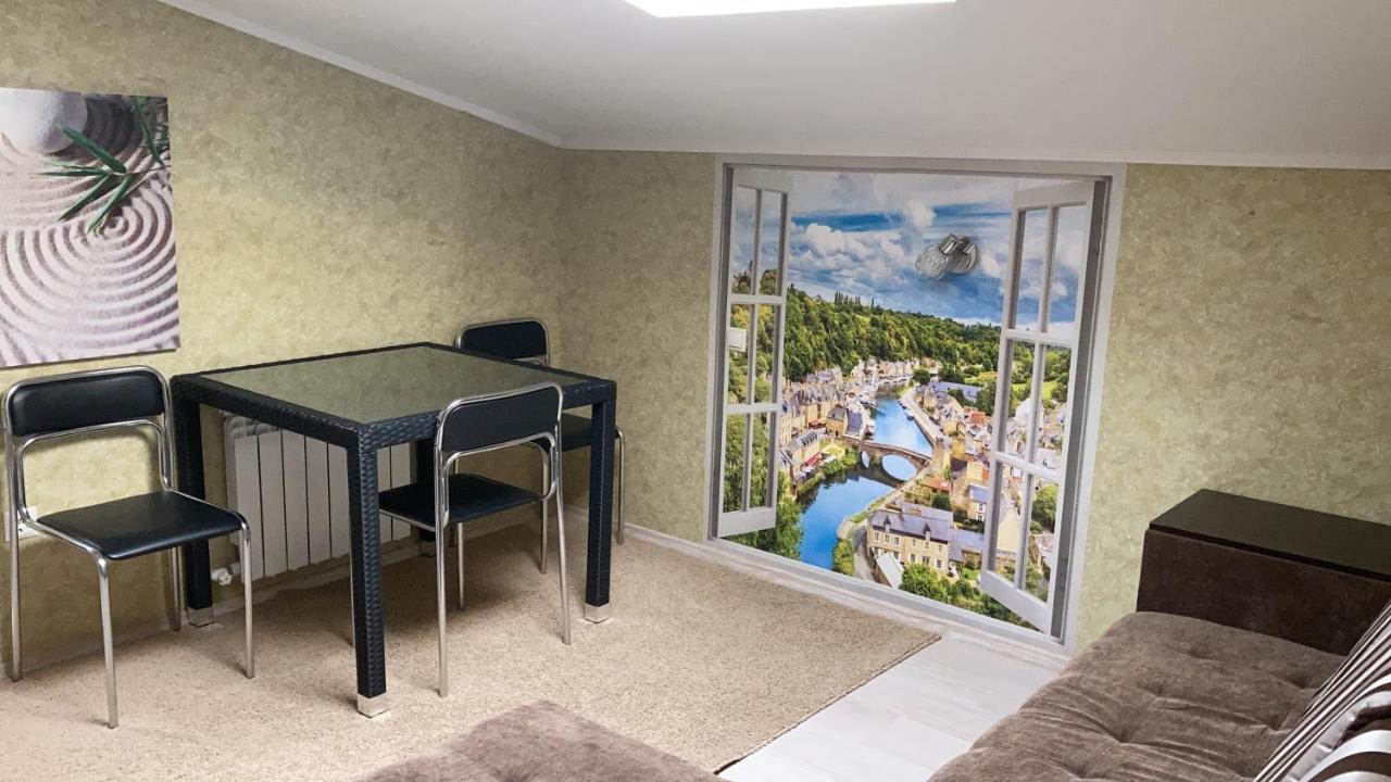 Фото Любимый дом