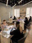 Akilova Beauty (Studencheskaya Street, 11), beauty salon
