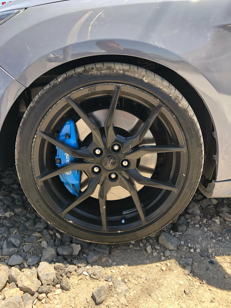 Coating Poshenerkum Zovuni Arm Colors, Kotayk, photo