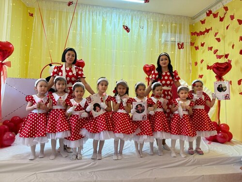 Секс мультфильмінің гаджеті