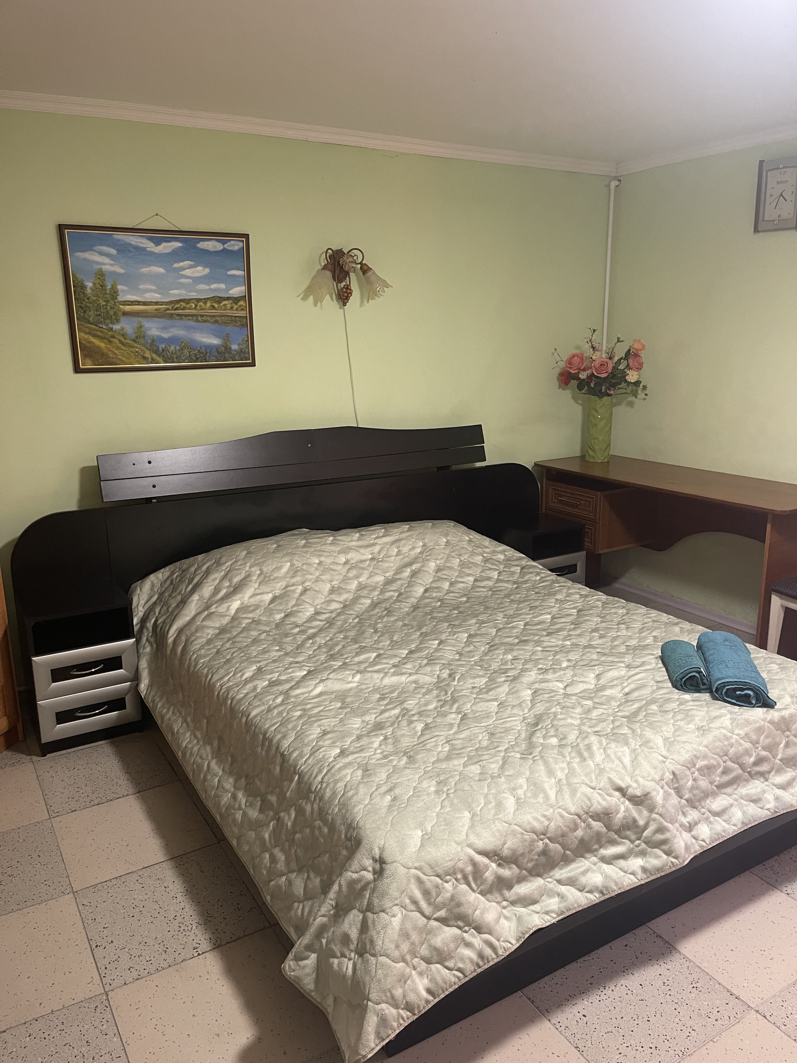 Фото Георгиевская