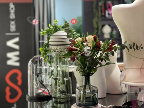 Липецк секс қыз