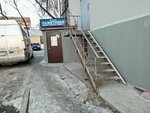 Памятники (Oktyabr'skiy district, Preobrazhenskaya Street, 10), producción de monumentos y lápidas