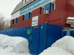 Спецстройметаллкомплект (Energostroiteley Street, 17/1), estructuras metálicas